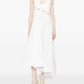 Zimmermann Dresses