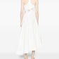 Zimmermann Dresses