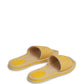 Chloé Chloè Sandals