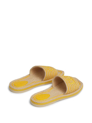 Chloé Chloè Sandals