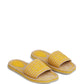 Chloé Chloè Sandals