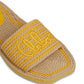 Chloé Chloè Sandals