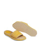 Chloé Chloè Sandals