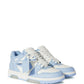 Off White Sneakers