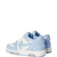 Off White Sneakers