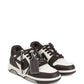 Off White Sneakers