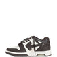 Off White Sneakers