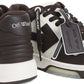 Off White Sneakers