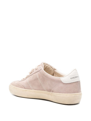Golden Goose Sneakers