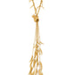 Zimmermann Mira necklace