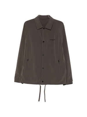 Emporio Armani Coats