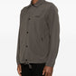Emporio Armani Coats
