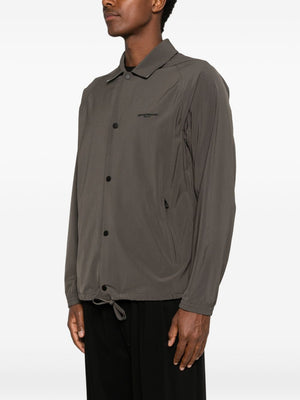 Emporio Armani Coats