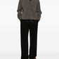 Emporio Armani Coats