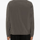 Emporio Armani Coats