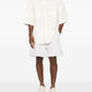Golden Goose Shorts