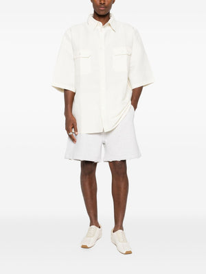 Golden Goose Shorts