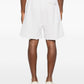 Golden Goose Shorts