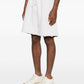 Golden Goose Shorts