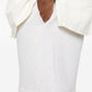 Golden Goose Shorts