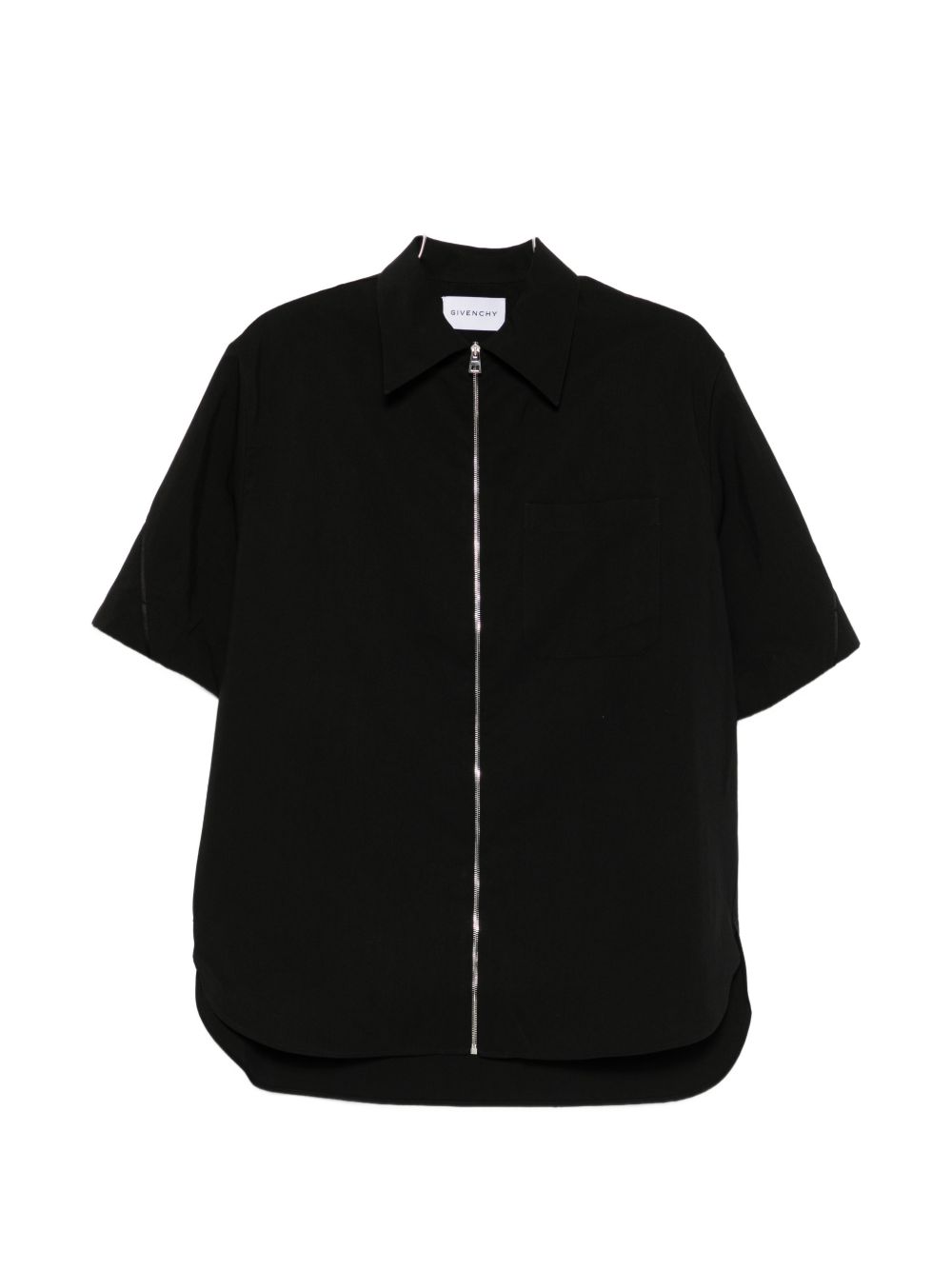 Givenchy Shirts