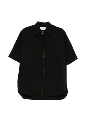 Givenchy Shirts