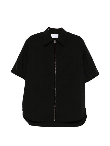 Givenchy Shirts