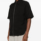 Givenchy Shirts