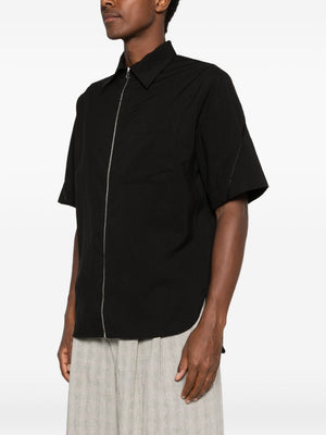 Givenchy Shirts
