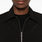 Givenchy Shirts