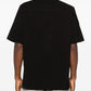 Givenchy Shirts