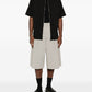Givenchy Shirts