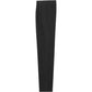 Saint Laurent  Trousers