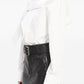 Saint Laurent Cotton shirt