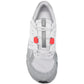ON Sneakers