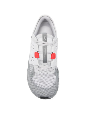 ON Sneakers