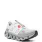 ON Sneakers