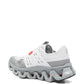 ON Sneakers