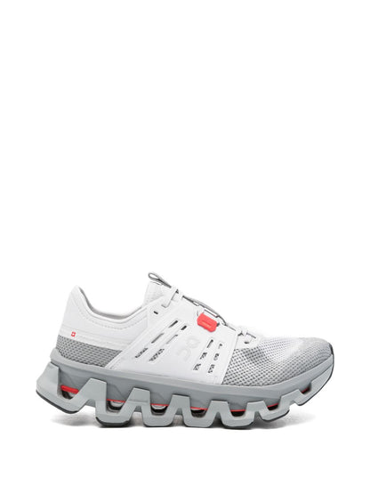ON Sneakers