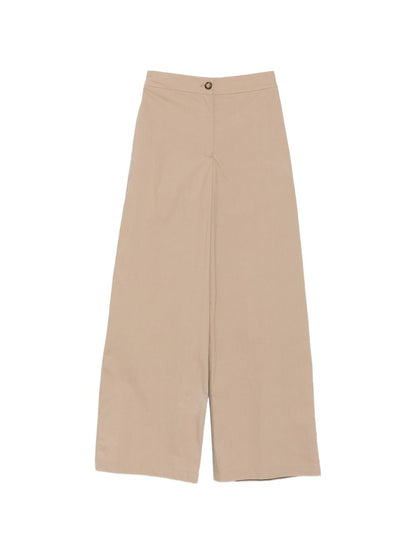 Emporio Armani Trousers