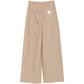 Emporio Armani Trousers