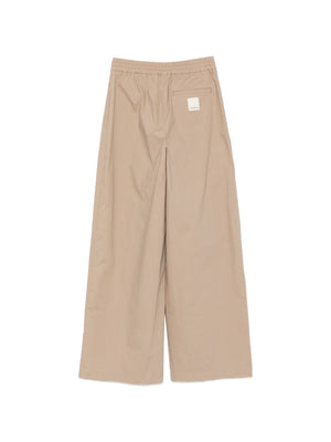 Emporio Armani Trousers