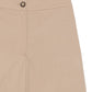 Emporio Armani Trousers