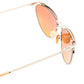 Chloé Chloè Sunglasses