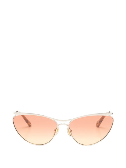 Chloé Chloè Sunglasses