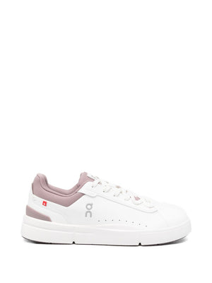 ON Sneakers