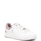 ON Sneakers