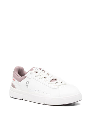 ON Sneakers