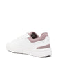 ON Sneakers