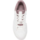 ON Sneakers